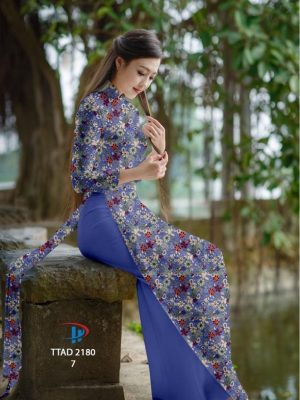 1649821990 vai ao dai dep (4)